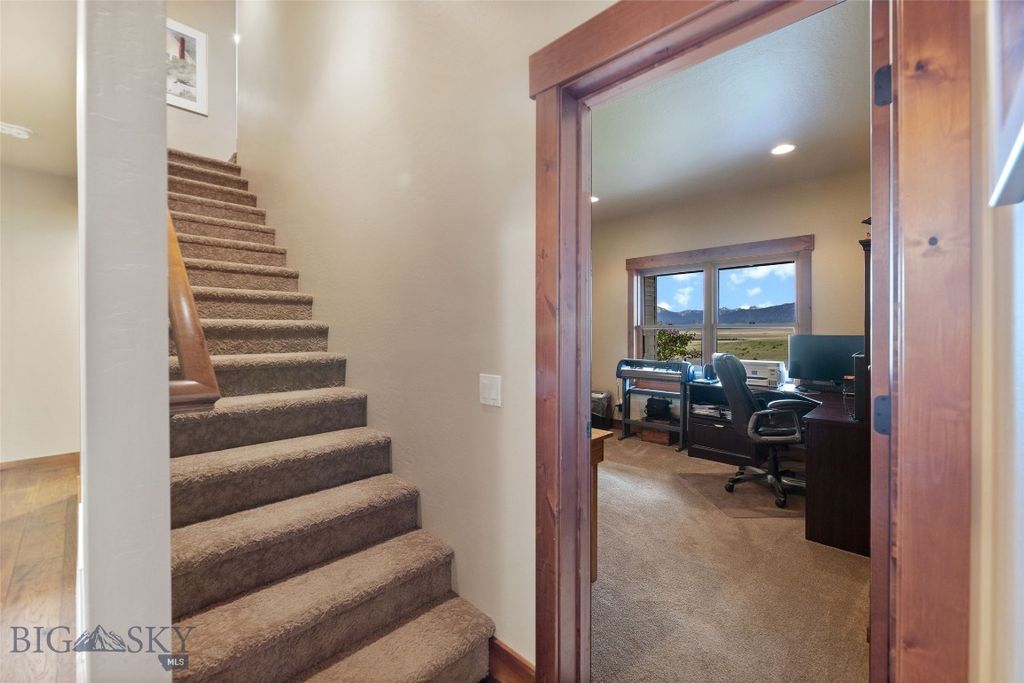 27 Raghorn, Ennis, MT 59729 photo 47