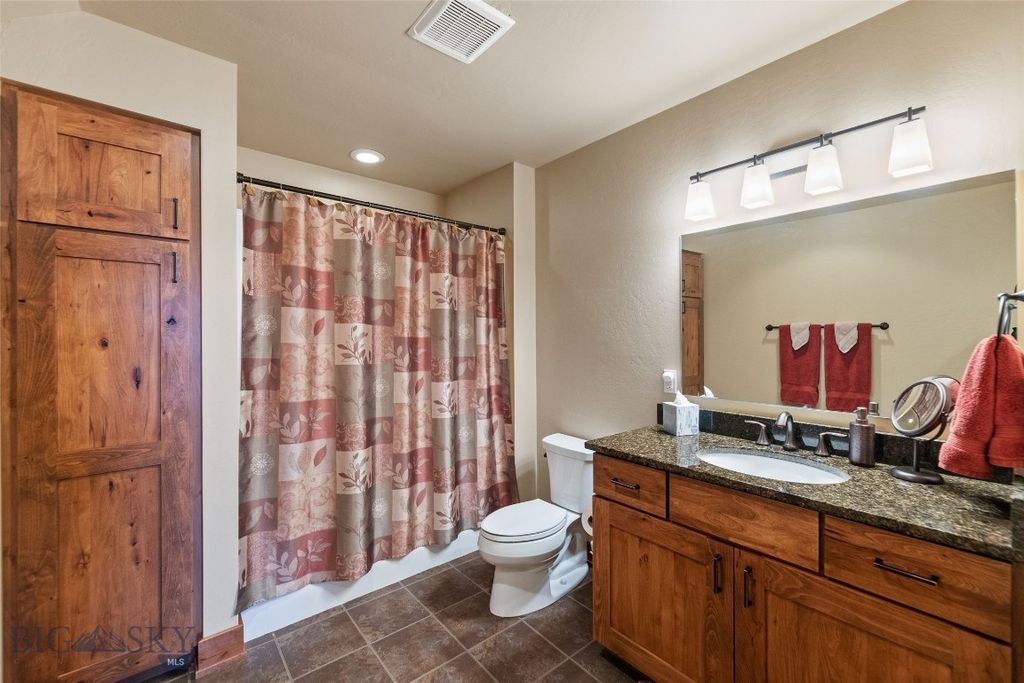 27 Raghorn, Ennis, MT 59729 photo 50