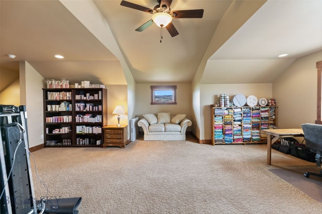 27 Raghorn, Ennis, MT 59729 photo 51