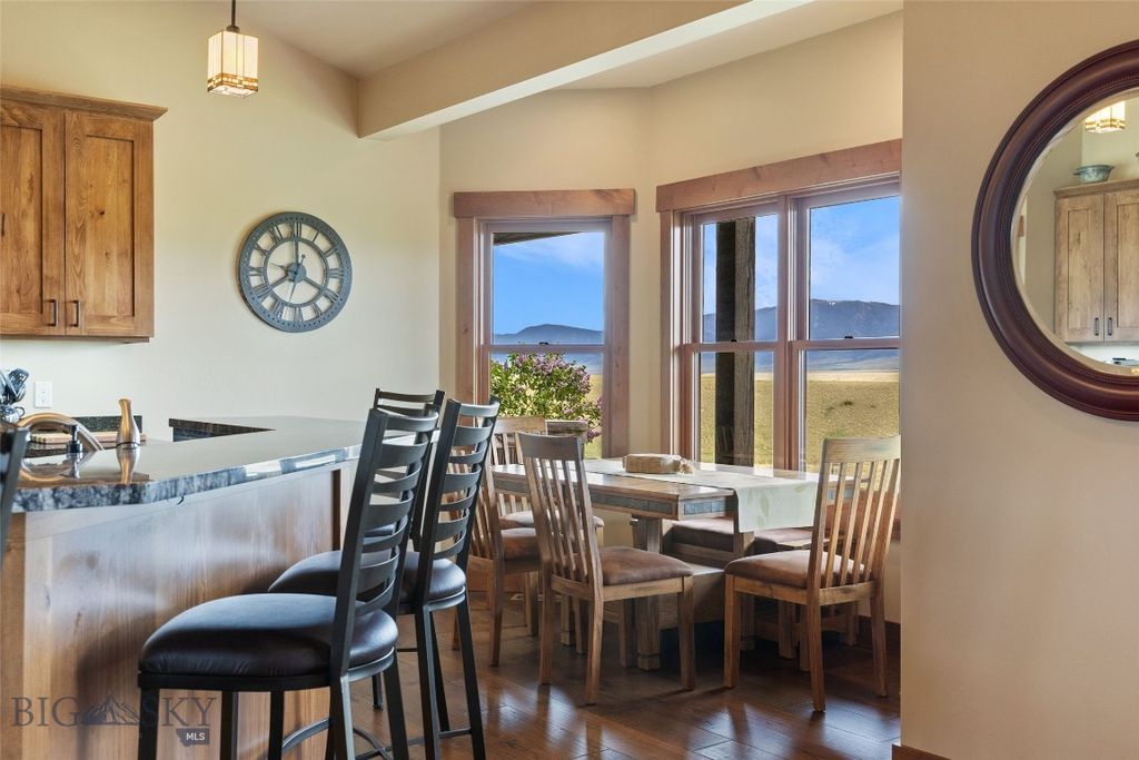 27 Raghorn, Ennis, MT 59729 photo 54