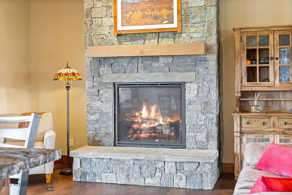 27 Raghorn, Ennis, MT 59729 photo 55