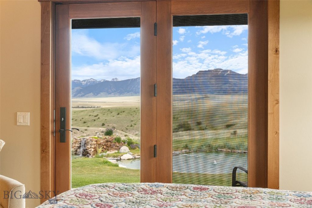 27 Raghorn, Ennis, MT 59729 photo 56