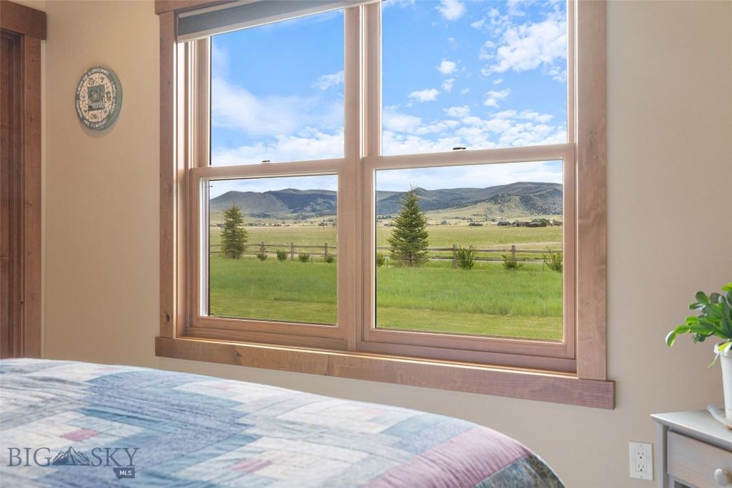 27 Raghorn, Ennis, MT 59729 photo 57