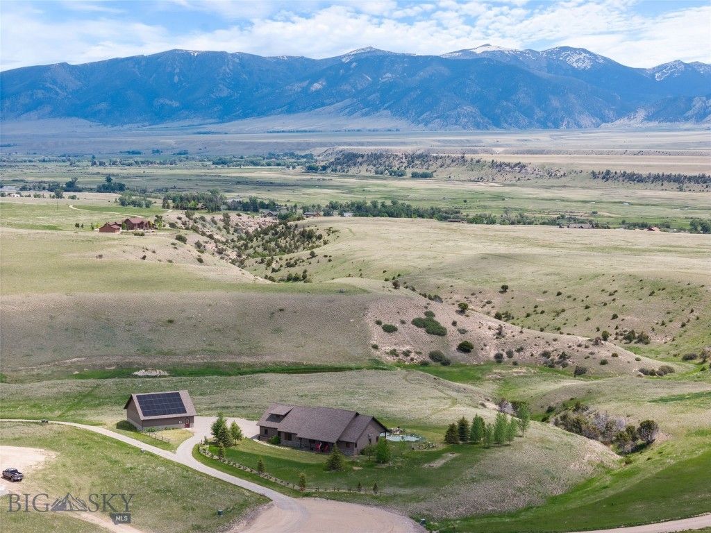 27 Raghorn, Ennis, MT 59729 photo 59