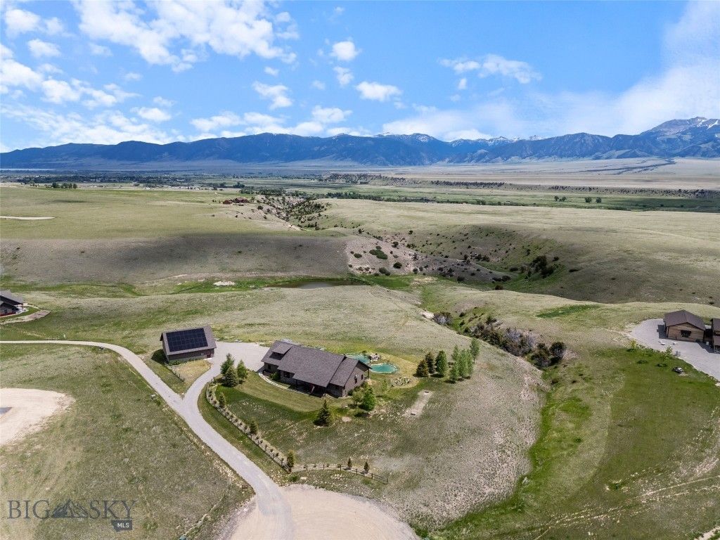 27 Raghorn, Ennis, MT 59729 photo 60