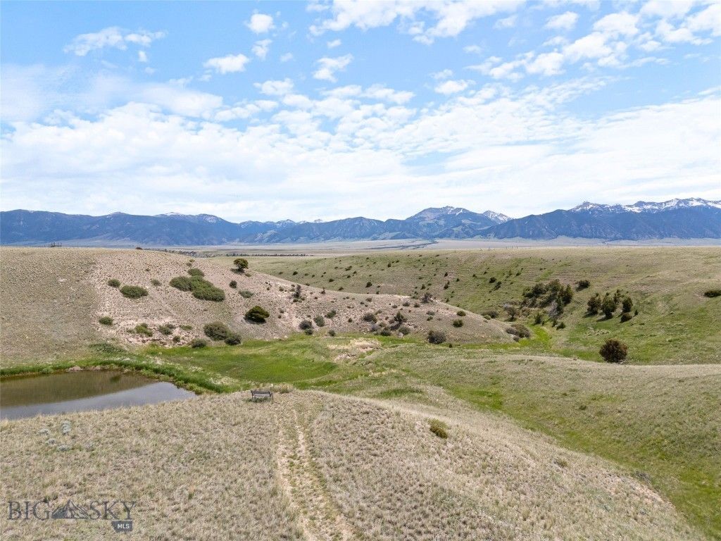 27 Raghorn, Ennis, MT 59729 photo 65