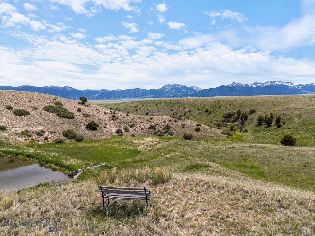 27 Raghorn, Ennis, MT 59729 photo 66