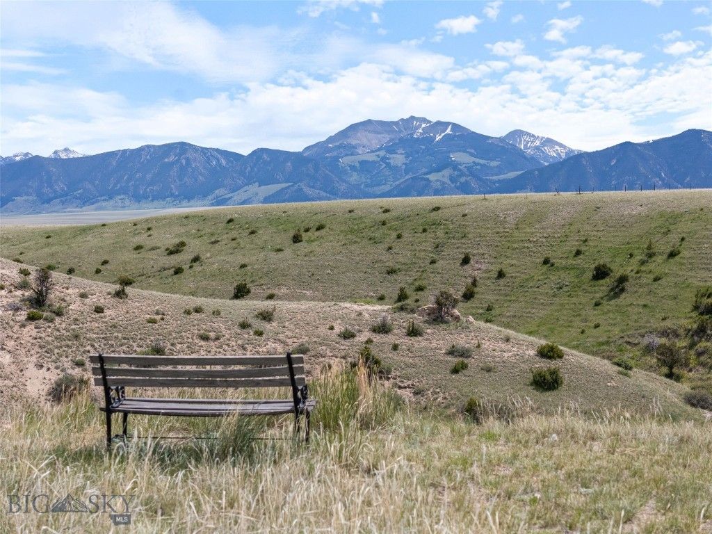 27 Raghorn, Ennis, MT 59729 photo 67