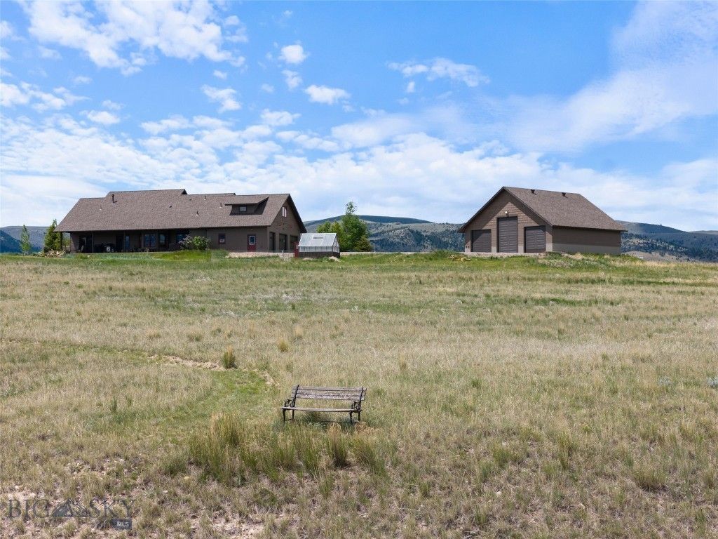 27 Raghorn, Ennis, MT 59729 photo 68