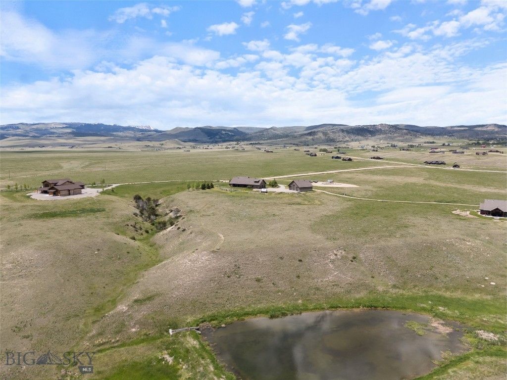 27 Raghorn, Ennis, MT 59729 photo 70