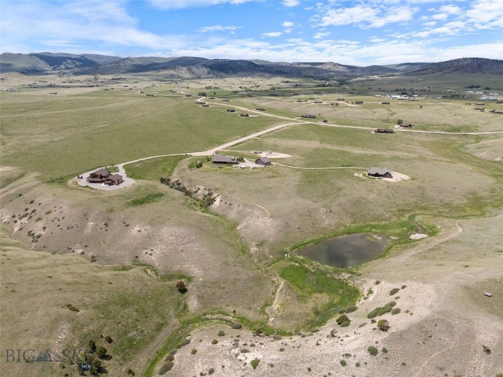 27 Raghorn, Ennis, MT 59729 photo 71