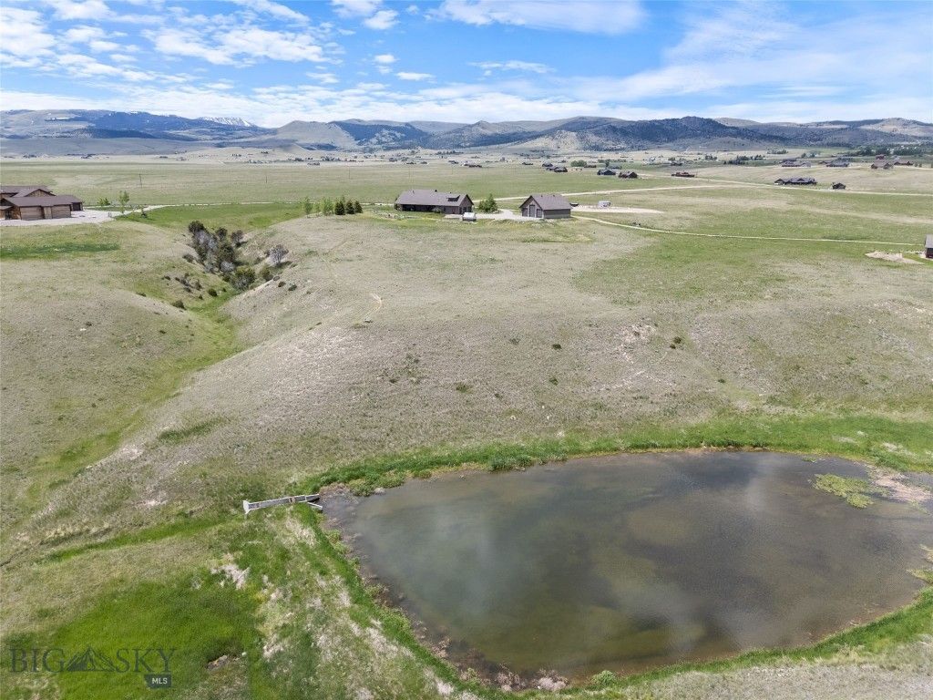 27 Raghorn, Ennis, MT 59729 photo 72