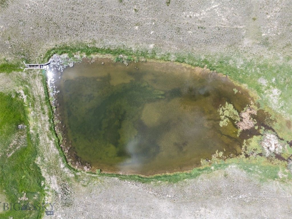 27 Raghorn, Ennis, MT 59729 photo 73