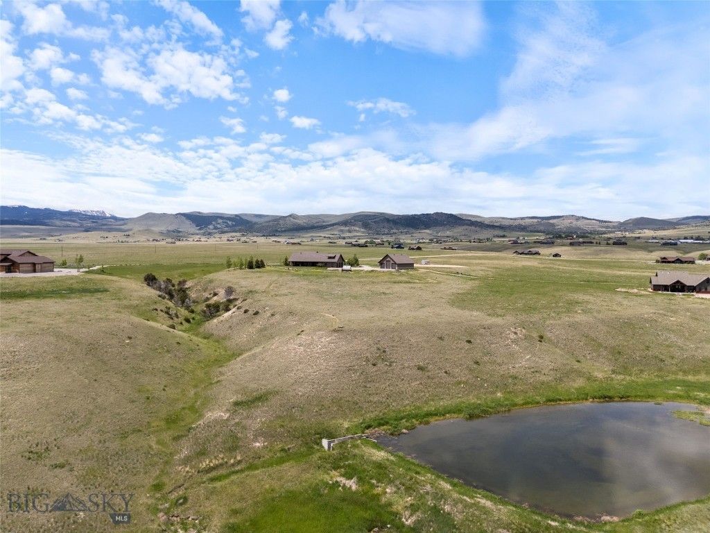 27 Raghorn, Ennis, MT 59729 photo 75