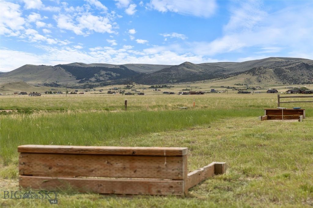 27 Raghorn, Ennis, MT 59729 photo 85