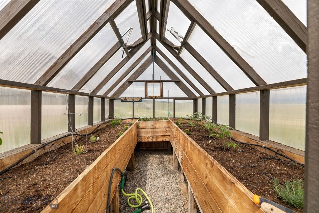 27 Raghorn, Ennis, MT 59729 photo 88