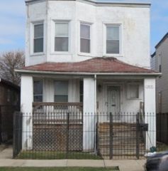 1517 N Laramie Avenue, Chicago, IL 60651