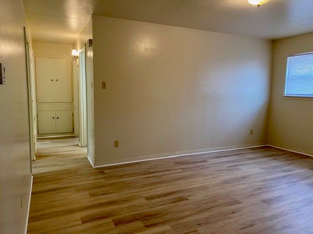 2500 S Fielder Road, Arlington, TX 76015