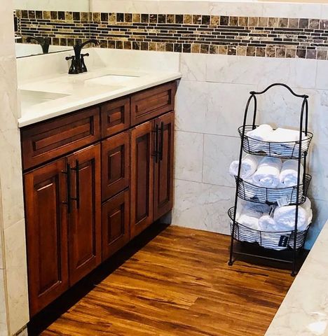 795 Red Bud Ln, Sevierville, TN 37876