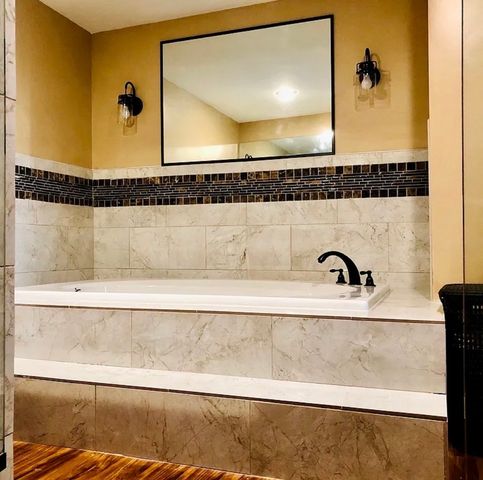 795 Red Bud Ln, Sevierville, TN 37876