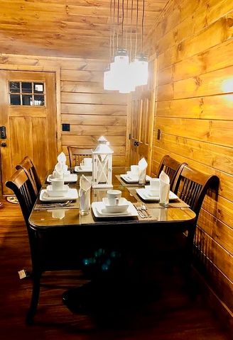 795 Red Bud Ln, Sevierville, TN 37876