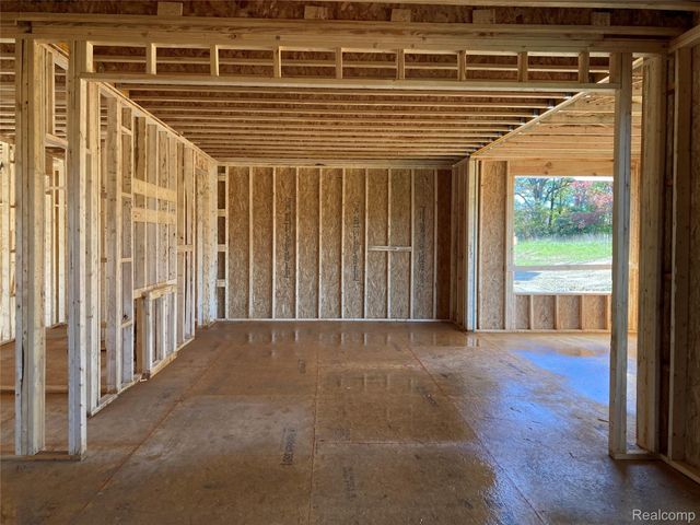 475 CANNONADE Loop, Oceola Township, MI 48843