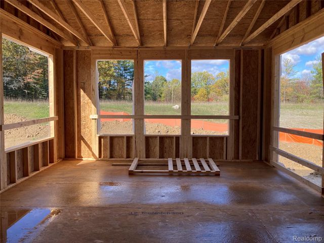 475 CANNONADE Loop, Oceola Township, MI 48843