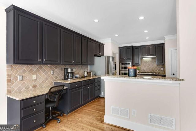 130 Wyndlam Court, Johns Creek, GA 30097