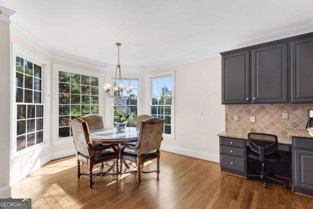 130 Wyndlam Court, Johns Creek, GA 30097