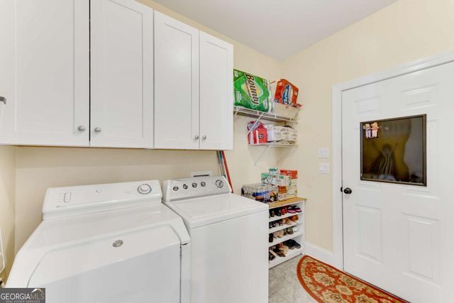 130 Wyndlam Court, Johns Creek, GA 30097