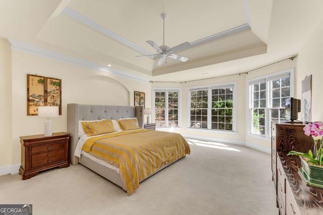 130 Wyndlam Court, Johns Creek, GA 30097