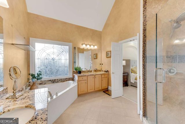 130 Wyndlam Court, Johns Creek, GA 30097