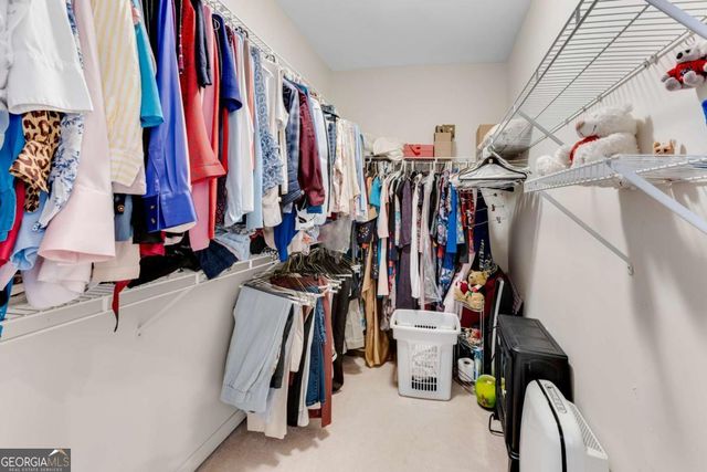 130 Wyndlam Court, Johns Creek, GA 30097