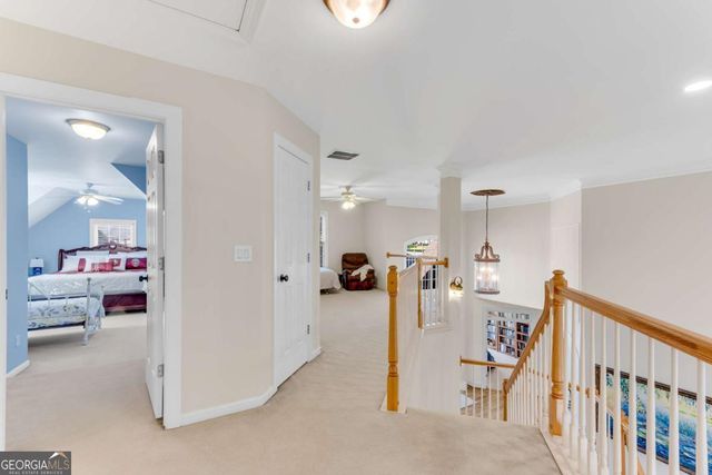 130 Wyndlam Court, Johns Creek, GA 30097