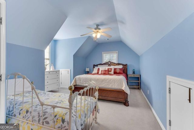 130 Wyndlam Court, Johns Creek, GA 30097