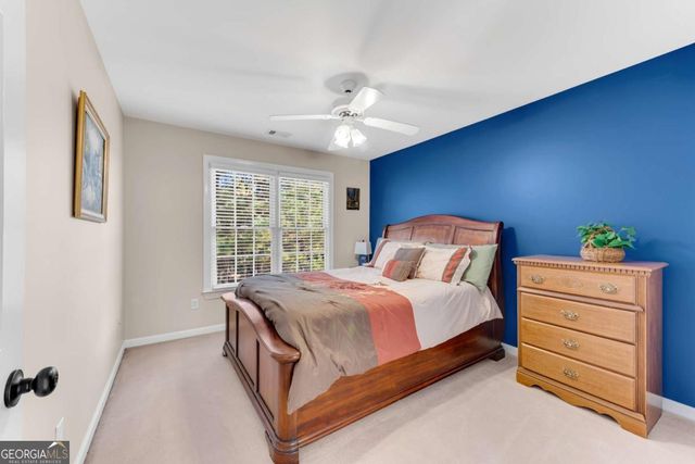 130 Wyndlam Court, Johns Creek, GA 30097