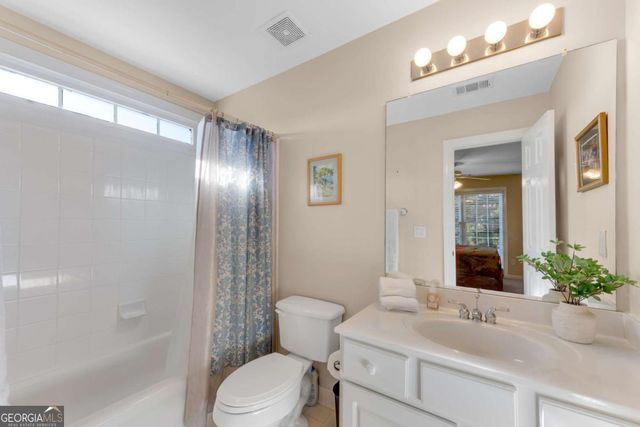 130 Wyndlam Court, Johns Creek, GA 30097