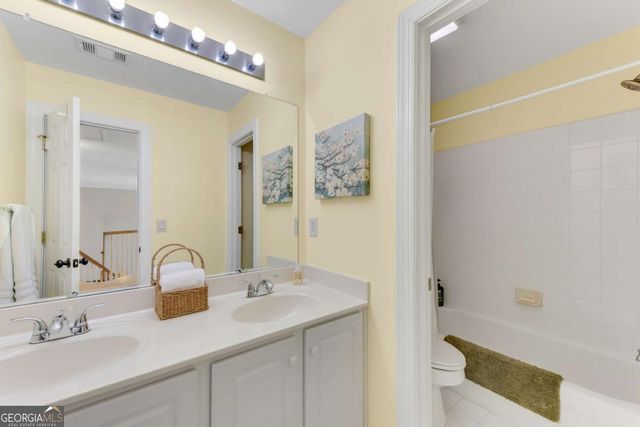 130 Wyndlam Court, Johns Creek, GA 30097