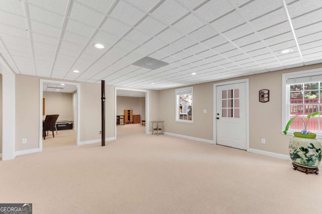 130 Wyndlam Court, Johns Creek, GA 30097