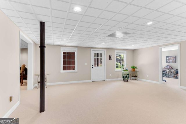 130 Wyndlam Court, Johns Creek, GA 30097