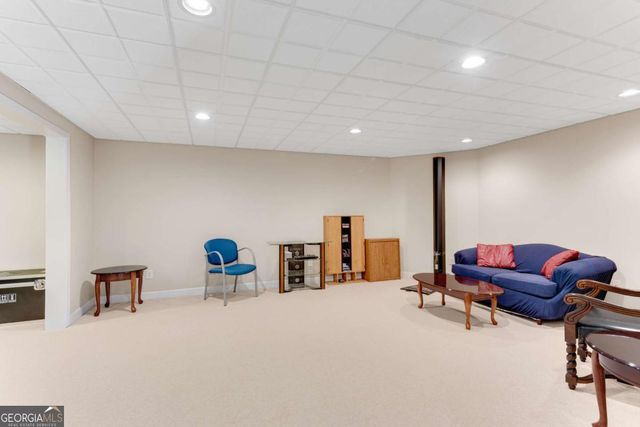 130 Wyndlam Court, Johns Creek, GA 30097