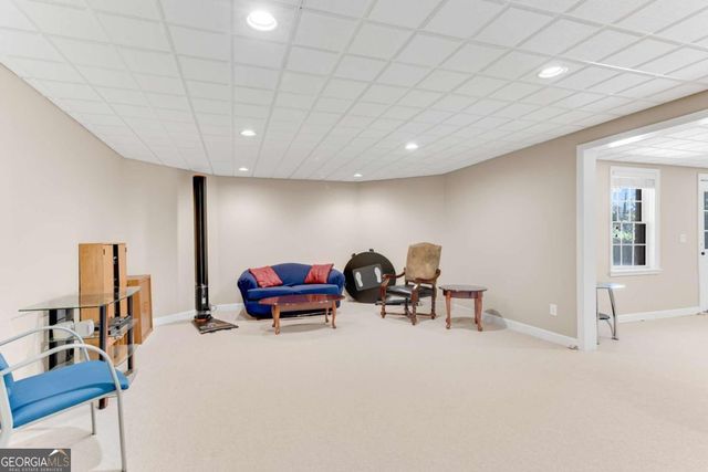 130 Wyndlam Court, Johns Creek, GA 30097