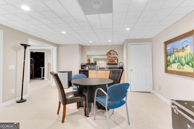 130 Wyndlam Court, Johns Creek, GA 30097