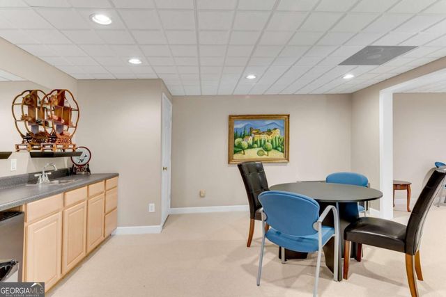 130 Wyndlam Court, Johns Creek, GA 30097