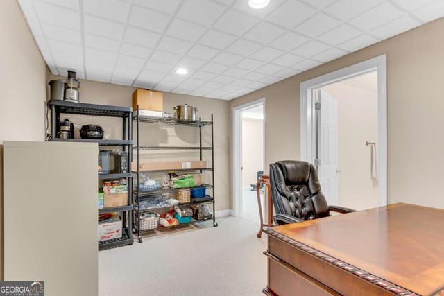 130 Wyndlam Court, Johns Creek, GA 30097