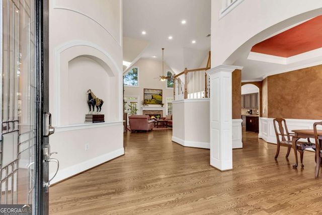 130 Wyndlam Court, Johns Creek, GA 30097