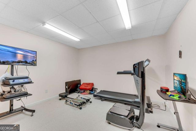 130 Wyndlam Court, Johns Creek, GA 30097