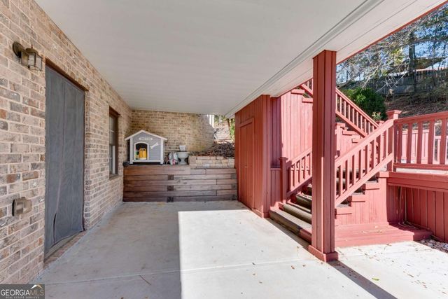 130 Wyndlam Court, Johns Creek, GA 30097