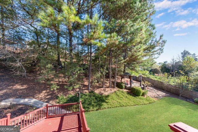 130 Wyndlam Court, Johns Creek, GA 30097