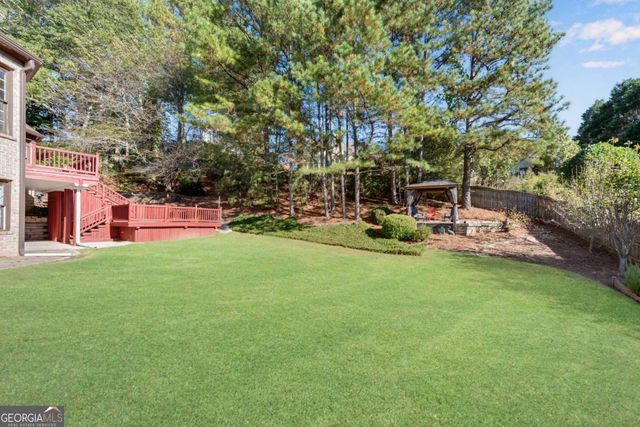 130 Wyndlam Court, Johns Creek, GA 30097